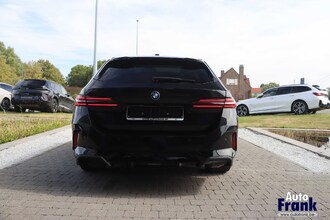 BMW I5 EDRIVE40 / TOUR / SPORT-PRO / 21" / PANO / MEMO / 360CAM / HUD IMG_6470.jpg