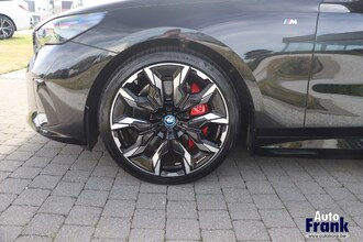 BMW I5 EDRIVE40 / TOUR / SPORT-PRO / 21" / PANO / MEMO / 360CAM / HUD IMG_6467.jpg