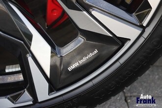 BMW I5 EDRIVE40 / TOUR / SPORT-PRO / 21" / PANO / MEMO / 360CAM / HUD IMG_6468.jpg