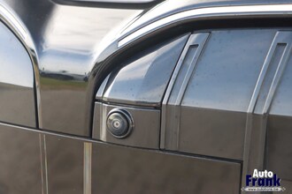 BMW I5 EDRIVE40 / TOUR / SPORT-PRO / 21" / PANO / MEMO / 360CAM / HUD IMG_6475.jpg