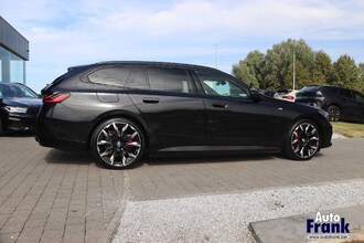 BMW I5 EDRIVE40 / TOUR / SPORT-PRO / 21" / PANO / MEMO / 360CAM / HUD IMG_6472.jpg