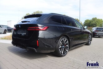 BMW I5 EDRIVE40 / TOUR / SPORT-PRO / 21" / PANO / MEMO / 360CAM / HUD IMG_6471.jpg