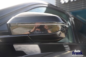BMW I5 EDRIVE40 / TOUR / SPORT-PRO / 21" / PANO / MEMO / 360CAM / HUD IMG_6479.jpg