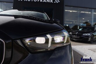BMW I5 EDRIVE40 / TOUR / SPORT-PRO / 21" / PANO / MEMO / 360CAM / HUD IMG_6478.jpg