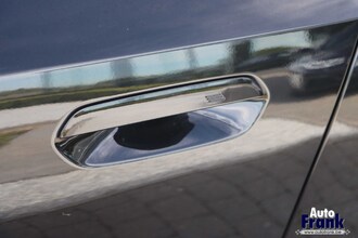 BMW I5 EDRIVE40 / TOUR / SPORT-PRO / 21" / PANO / MEMO / 360CAM / HUD IMG_6483.jpg