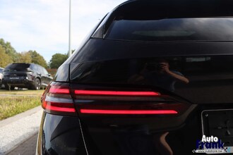 BMW I5 EDRIVE40 / TOUR / SPORT-PRO / 21" / PANO / MEMO / 360CAM / HUD IMG_6484.jpg