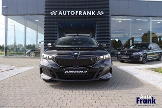 BMW I5 EDRIVE40 / TOUR / SPORT-PRO / 21" / PANO / MEMO / 360CAM / HUD IMG_6464.jpg