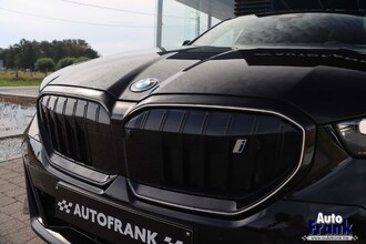 BMW I5 EDRIVE40 / TOUR / SPORT-PRO / 21" / PANO / MEMO / 360CAM / HUD IMG_6476.jpg