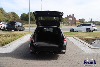 BMW I5 EDRIVE40 / TOUR / SPORT-PRO / 21" / PANO / MEMO / 360CAM / HUD IMG_6485.jpg