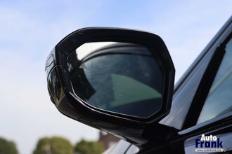 BMW I5 EDRIVE40 / TOUR / SPORT-PRO / 21" / PANO / MEMO / 360CAM / HUD IMG_6480.jpg