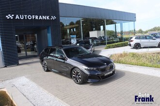 BMW I5 EDRIVE40 / TOUR / SPORT-PRO / 21" / PANO / MEMO / 360CAM / HUD IMG_6474.jpg