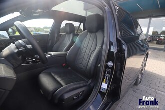 BMW I5 EDRIVE40 / TOUR / SPORT-PRO / 21" / PANO / MEMO / 360CAM / HUD IMG_6490.jpg