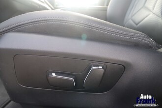 BMW I5 EDRIVE40 / TOUR / SPORT-PRO / 21" / PANO / MEMO / 360CAM / HUD IMG_6492.jpg