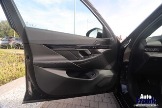 BMW I5 EDRIVE40 / TOUR / SPORT-PRO / 21" / PANO / MEMO / 360CAM / HUD IMG_6493.jpg