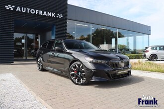 BMW I5 EDRIVE40 / TOUR / SPORT-PRO / 21" / PANO / MEMO / 360CAM / HUD IMG_6488.jpg