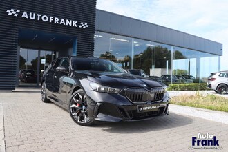BMW I5 EDRIVE40 / TOUR / SPORT-PRO / 21" / PANO / MEMO / 360CAM / HUD IMG_6489.jpg