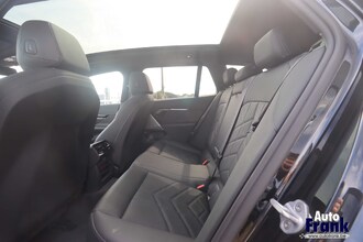 BMW I5 EDRIVE40 / TOUR / SPORT-PRO / 21" / PANO / MEMO / 360CAM / HUD IMG_6500.jpg