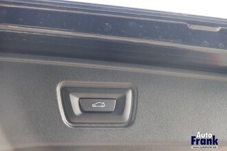 BMW I5 EDRIVE40 / TOUR / SPORT-PRO / 21" / PANO / MEMO / 360CAM / HUD IMG_6487.jpg