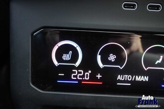 BMW I5 EDRIVE40 / TOUR / SPORT-PRO / 21" / PANO / MEMO / 360CAM / HUD IMG_6503.jpg