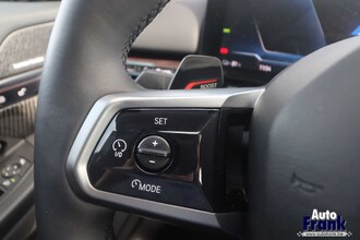 BMW I5 EDRIVE40 / TOUR / SPORT-PRO / 21" / PANO / MEMO / 360CAM / HUD IMG_6512.jpg