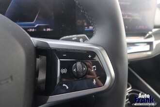 BMW I5 EDRIVE40 / TOUR / SPORT-PRO / 21" / PANO / MEMO / 360CAM / HUD IMG_6514.jpg