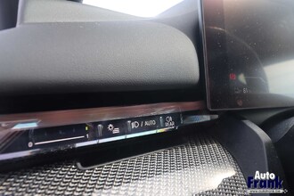 BMW I5 EDRIVE40 / TOUR / SPORT-PRO / 21" / PANO / MEMO / 360CAM / HUD IMG_6516.jpg