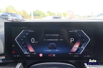 BMW I5 EDRIVE40 / TOUR / SPORT-PRO / 21" / PANO / MEMO / 360CAM / HUD IMG_6518.jpg