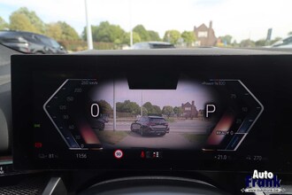 BMW I5 EDRIVE40 / TOUR / SPORT-PRO / 21" / PANO / MEMO / 360CAM / HUD IMG_6520.jpg