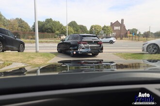 BMW I5 EDRIVE40 / TOUR / SPORT-PRO / 21" / PANO / MEMO / 360CAM / HUD IMG_6521.jpg