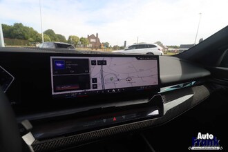 BMW I5 EDRIVE40 / TOUR / SPORT-PRO / 21" / PANO / MEMO / 360CAM / HUD IMG_6523.jpg