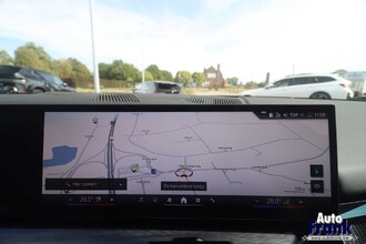 BMW I5 EDRIVE40 / TOUR / SPORT-PRO / 21" / PANO / MEMO / 360CAM / HUD IMG_6526.jpg