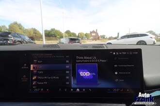 BMW I5 EDRIVE40 / TOUR / SPORT-PRO / 21" / PANO / MEMO / 360CAM / HUD IMG_6527.jpg