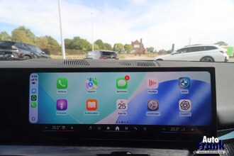 BMW I5 EDRIVE40 / TOUR / SPORT-PRO / 21" / PANO / MEMO / 360CAM / HUD IMG_6529.jpg