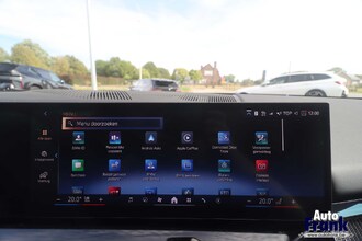 BMW I5 EDRIVE40 / TOUR / SPORT-PRO / 21" / PANO / MEMO / 360CAM / HUD IMG_6530.jpg