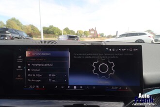 BMW I5 EDRIVE40 / TOUR / SPORT-PRO / 21" / PANO / MEMO / 360CAM / HUD IMG_6531.jpg