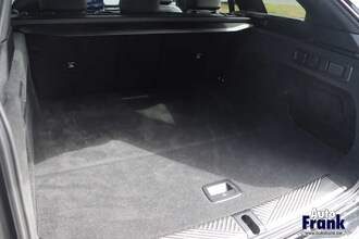 BMW I5 EDRIVE40 / TOUR / SPORT-PRO / 21" / PANO / MEMO / 360CAM / HUD IMG_6486.jpg