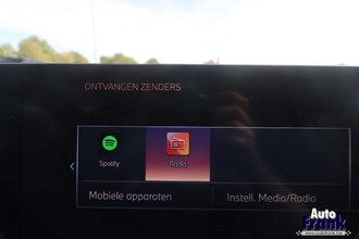 BMW I5 EDRIVE40 / TOUR / SPORT-PRO / 21" / PANO / MEMO / 360CAM / HUD IMG_6528.jpg