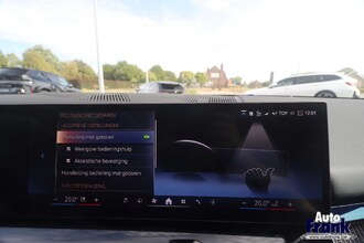 BMW I5 EDRIVE40 / TOUR / SPORT-PRO / 21" / PANO / MEMO / 360CAM / HUD IMG_6534.jpg