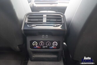 BMW I5 EDRIVE40 / TOUR / SPORT-PRO / 21" / PANO / MEMO / 360CAM / HUD IMG_6501.jpg