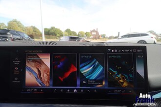 BMW I5 EDRIVE40 / TOUR / SPORT-PRO / 21" / PANO / MEMO / 360CAM / HUD IMG_6533.jpg