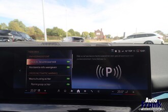 BMW I5 EDRIVE40 / TOUR / SPORT-PRO / 21" / PANO / MEMO / 360CAM / HUD IMG_6537.jpg