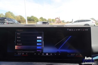 BMW I5 EDRIVE40 / TOUR / SPORT-PRO / 21" / PANO / MEMO / 360CAM / HUD IMG_6532.jpg