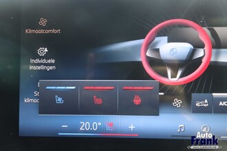 BMW I5 EDRIVE40 / TOUR / SPORT-PRO / 21" / PANO / MEMO / 360CAM / HUD IMG_6540.jpg