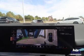 BMW I5 EDRIVE40 / TOUR / SPORT-PRO / 21" / PANO / MEMO / 360CAM / HUD IMG_6542.jpg