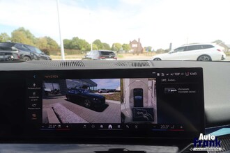BMW I5 EDRIVE40 / TOUR / SPORT-PRO / 21" / PANO / MEMO / 360CAM / HUD IMG_6543.jpg
