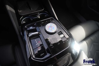 BMW I5 EDRIVE40 / TOUR / SPORT-PRO / 21" / PANO / MEMO / 360CAM / HUD IMG_6546.jpg