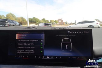 BMW I5 EDRIVE40 / TOUR / SPORT-PRO / 21" / PANO / MEMO / 360CAM / HUD IMG_6535.jpg