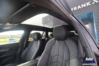 BMW I5 EDRIVE40 / TOUR / SPORT-PRO / 21" / PANO / MEMO / 360CAM / HUD IMG_6548.jpg