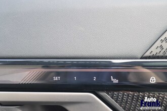 BMW I5 EDRIVE40 / TOUR / SPORT-PRO / 21" / PANO / MEMO / 360CAM / HUD IMG_6494.jpg