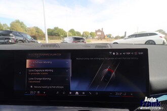 BMW I5 EDRIVE40 / TOUR / SPORT-PRO / 21" / PANO / MEMO / 360CAM / HUD IMG_6536.jpg